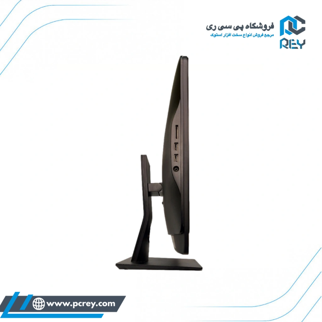 آل این وان استوک دل Dell 9030