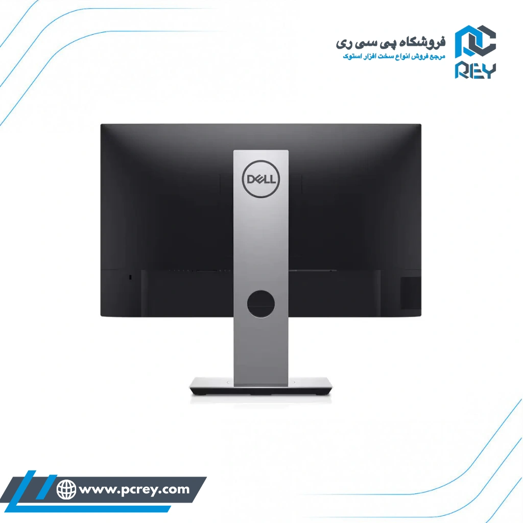 مانیتور دل مدل P2219H استوک